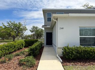 2149 Penny Ln, Kissimmee, FL 34741