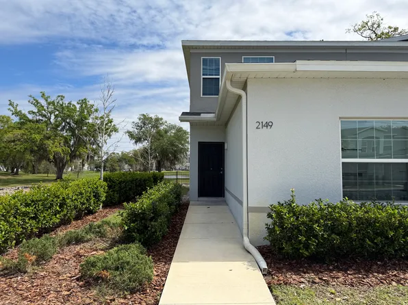 2149 Penny Ln, Kissimmee, FL 34741