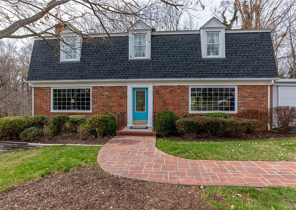 1st image of 2316 Scarsborough Dr