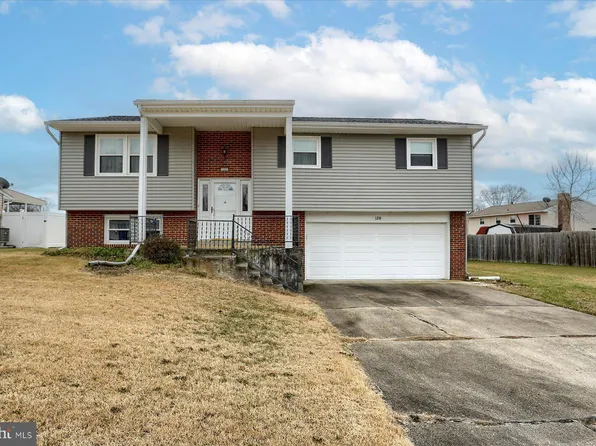 120 Pearl Dr, Carlisle, PA 17013