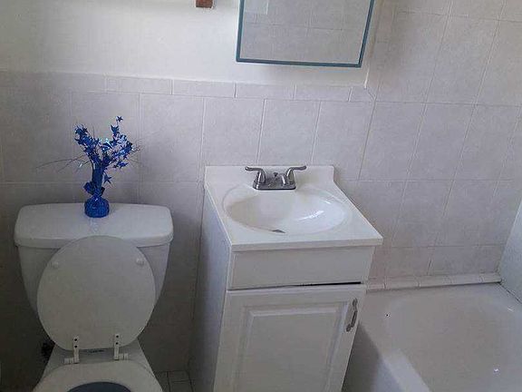 5th image of 1990 NW 183rd St #5165447