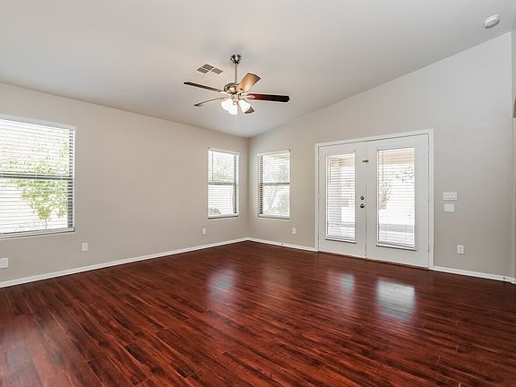 5th image of 12801 N 140th Dr