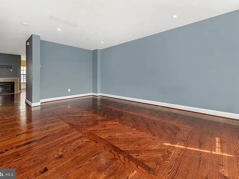 22 Inkberry Cir — Photo 5