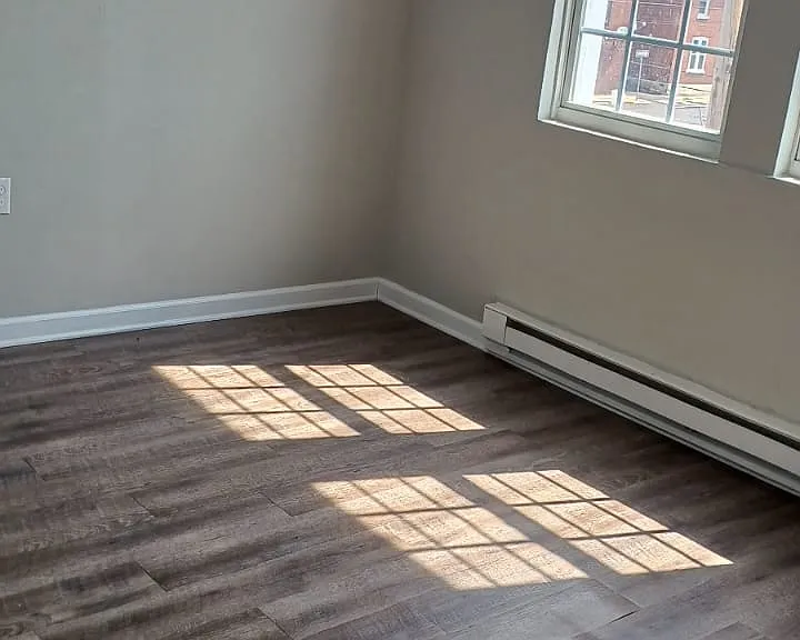 215 Virginia Ave #4 — Photo 14