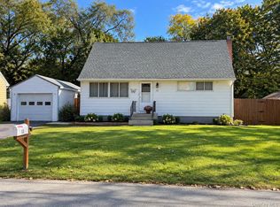 11 Delbalso Blvd, Wappingers Falls, NY 12590