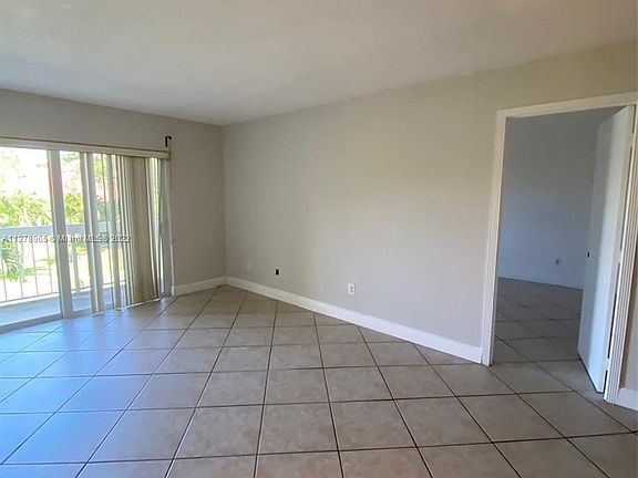 4th image of 7910 Camino Real #N210