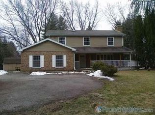 42W063 Route 64, Saint Charles, IL 60175