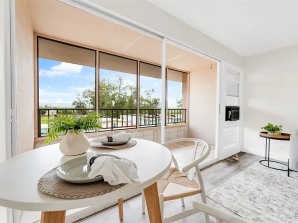 68-90 Au St #E-511, Waialua, HI 96791