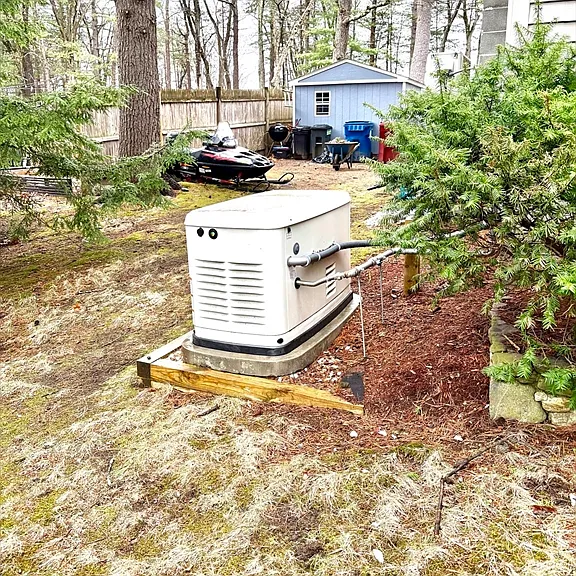 11 Tyng Rd #2 — Photo 15