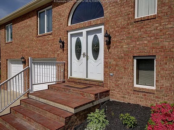 2nd image of 5307 Melwood Dr