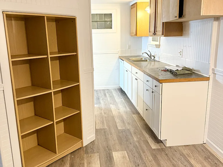 504 W 12th Ave #2 — Photo 9