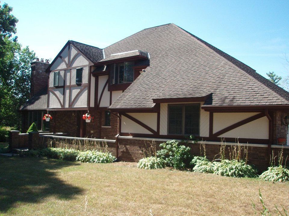 1st image of 8084 Longmeadow Ln
