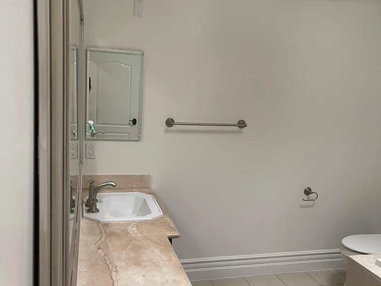 10640 Woodbridge St #107 — Photo 11