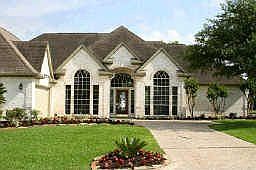 1st image of 131 Ruskin Dr E