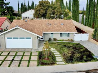 22403 Alamota Dr, Santa Clarita, CA 91350
