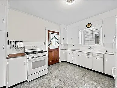 47 Prairie Ave #1 — Photo 13