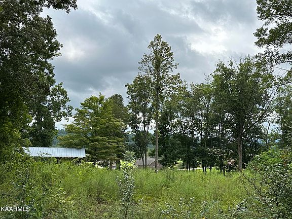 3rd image of Woodvine St #109E-A-027.02