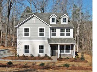 10813 Flintshire Dr #L-28, Mint Hill, NC 28227