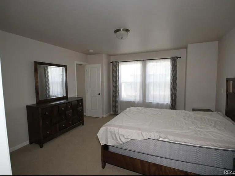 15801 E Broncos Pl — Photo 30