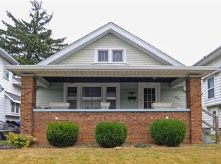 59 N Mount St, Indianapolis, IN