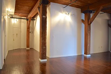 Rented by Superior Homes