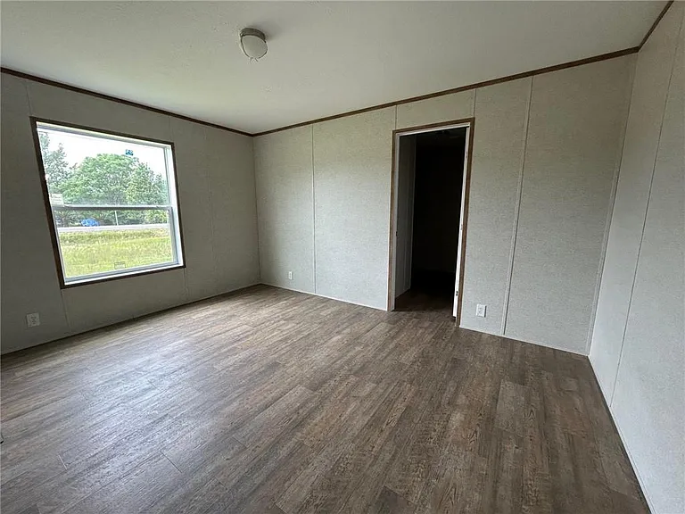 9310 Scott Dairy Loop Rd S #4 — Photo 11