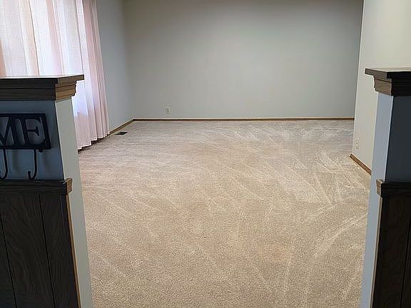 Formal Livingroom