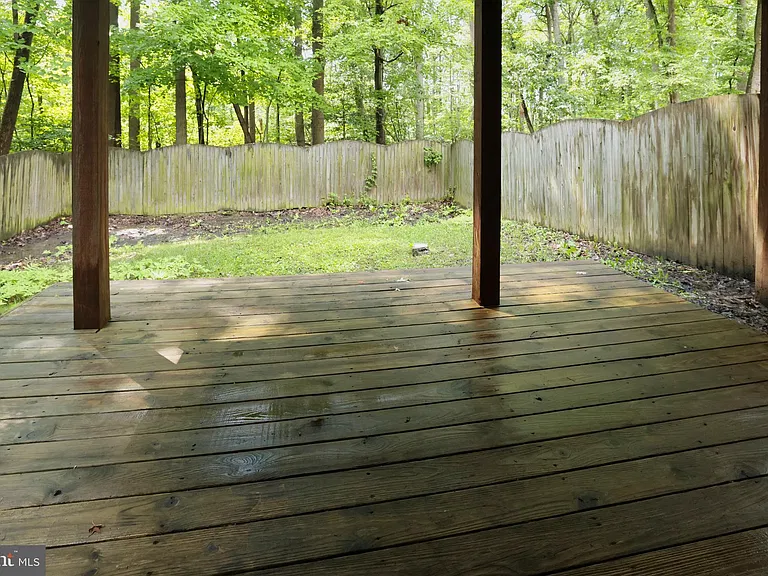 30 Flaxleaf Ct — Photo 27