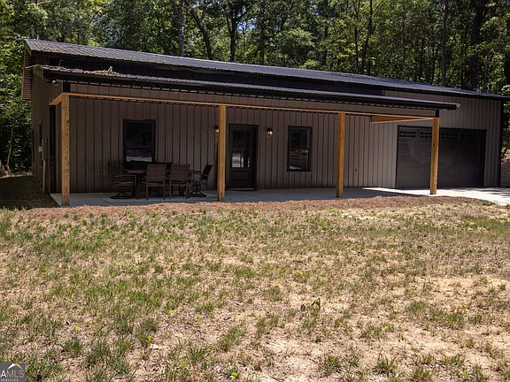 3rd image of 3317 State Highway 42 N #N