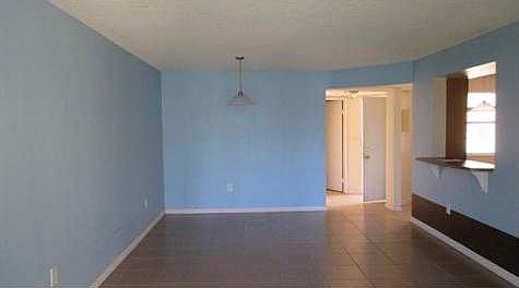 3rd image of 4619 NW 97th Ct #3