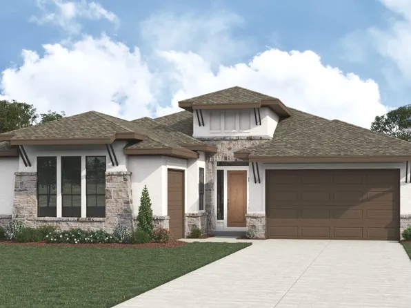 1005 Blue Jay Way, Kerrville, TX 78028