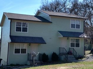 2005 Alpine Dr #B, Columbia, TN 38401