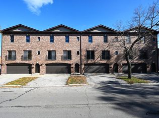 2341 N 74th Ct, Elmwood Park, IL 60707