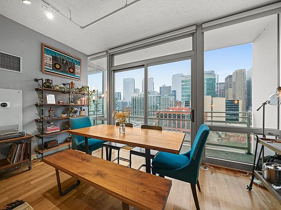 4th image of 737 W Washington Blvd APT 1005