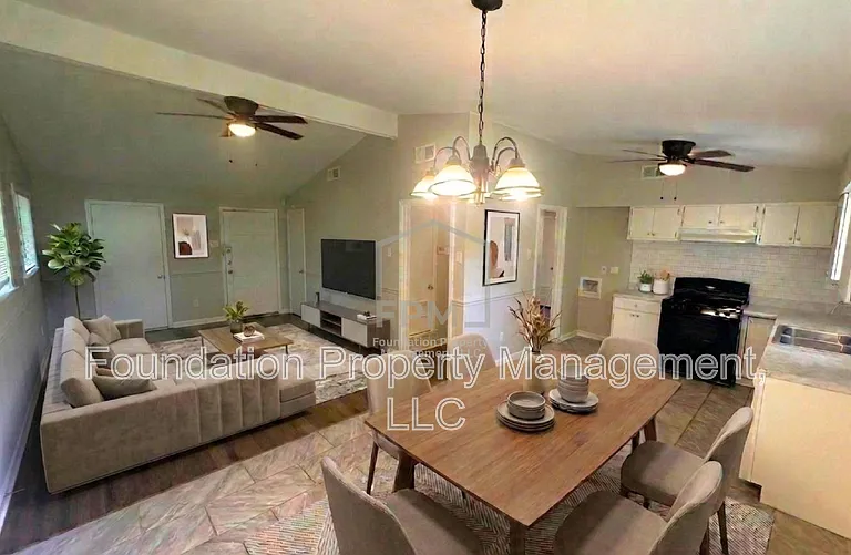 2237 Gayle Ave — Photo 19