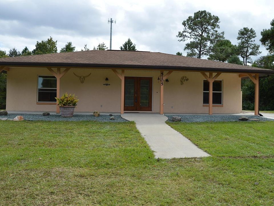5105 Patty Lane (34)