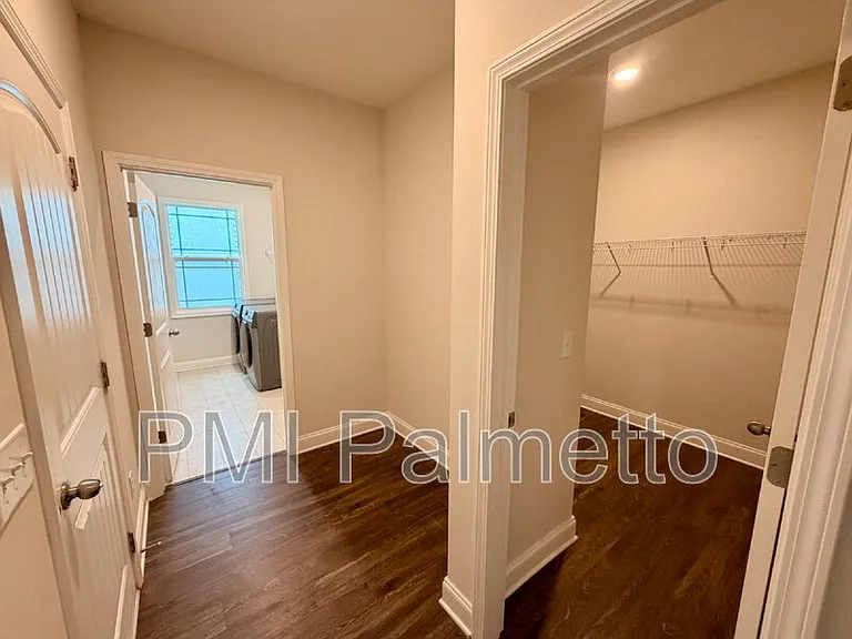 628 Colston Ln — Photo 23