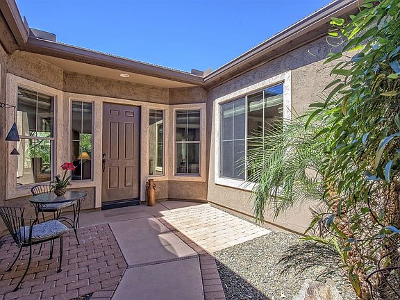 3rd image of 12558 W Maya Way