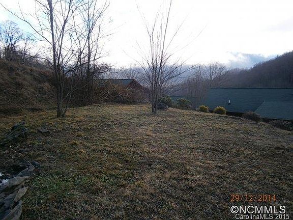 2nd image of 14 Hawthorne Dr