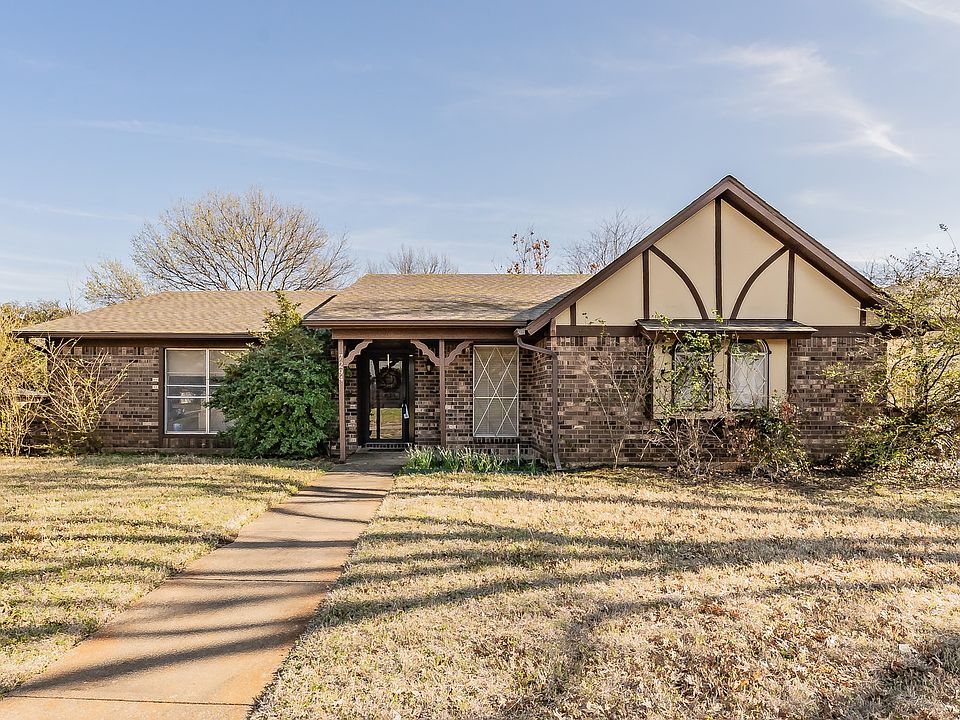 1st image of 7294 Church Park Dr