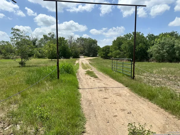 12816 lower seguin LOT 103, Schertz, TX 78154