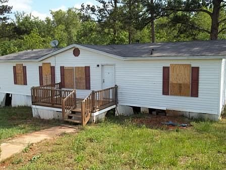 2nd image of 120 Francis Ln