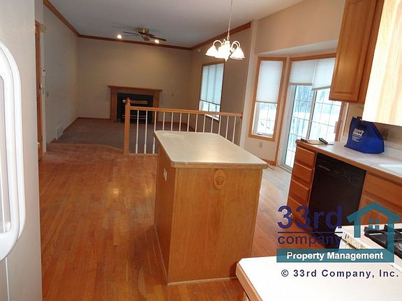 5th image of 9355 Parkside Dr