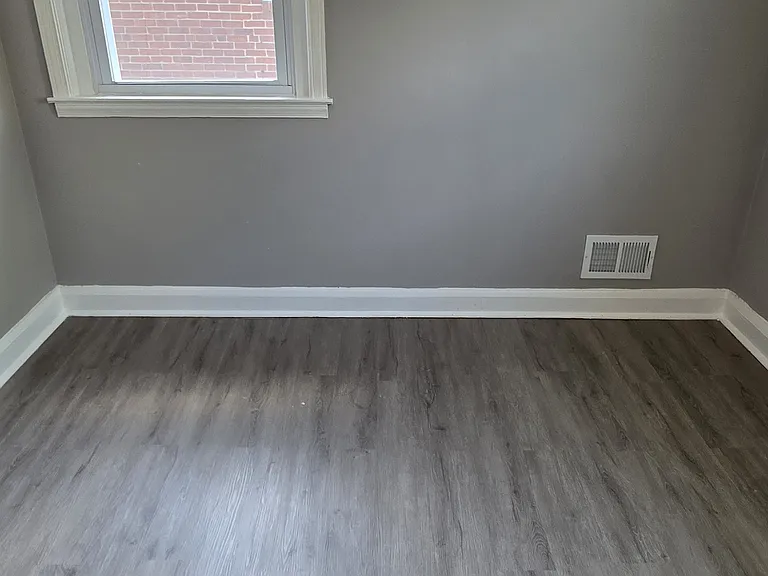 6131 Cardiff Ave — Photo 7