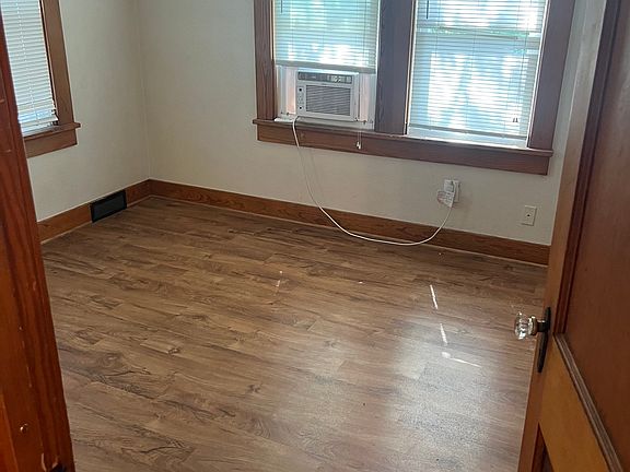 4th image of 416 S Ninnescah St #3