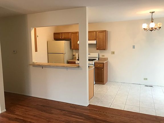3rd image of 321 Clearwater Ln #321
