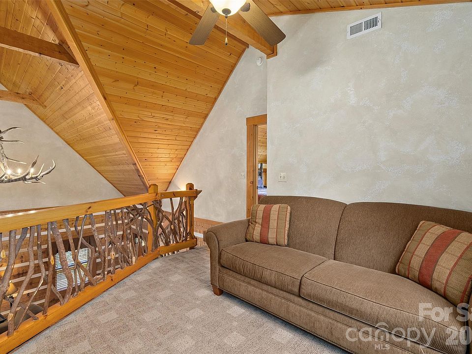 19th image of 62 Rachels Cir