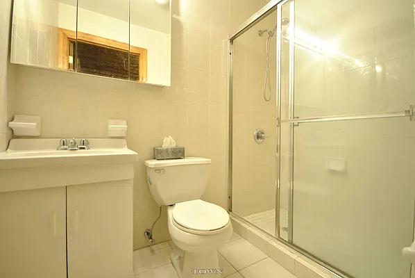 Rented by Town Residential | media 17