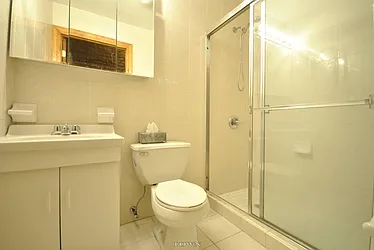 Rented by Town Residential