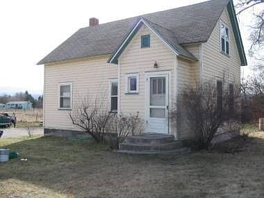 2nd image of 2615 S 3rd St W
